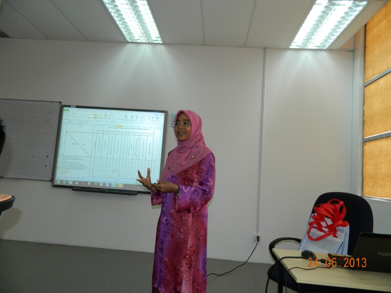 GMI workshop 22 GMI workshop 22